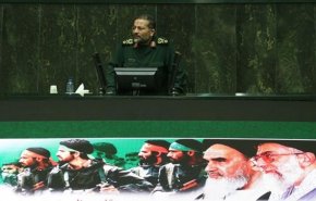 'التعبئة' استجابت بخطة استراتيجية لجميع المتطلبات الوطنية