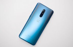 هک اطلاعات کاربران گوشی‌های OnePlus