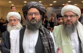 اخبار تایید نشده از احتمال ازسرگیری مذاکرات آمریکا و طالبان در قطر