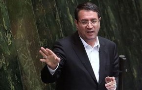 وزیر صنعت اعلام کرد: رشد ۱۹۳ درصدی ارزش پرونده‌های تخلف، پس از سهمیه‌بندی بنزین