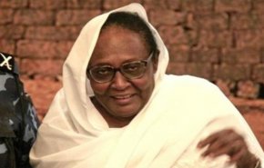 السودان يؤكد متانة العلاقات مع سلطنة عمان