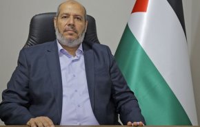 ابراز تأسف عضو حماس از بازداشت فلسطینی‌ها در عربستان
