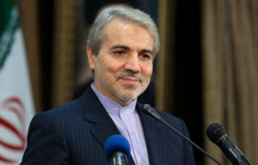 ۱۷.۷ میلیون خانوار کمک معیشتی گرفتند