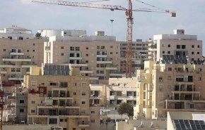مشروعیت‌بخشی آمریکا به شهرک‌سازی‌های رژیم صهیونیستی اقدامی ننگین و خلاف قانون بین الملل است