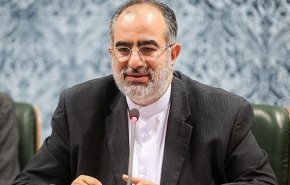 لایحه نحوه مدیریت تعارض منافع به مجلس ارسال شد