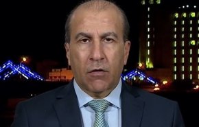 نیمی از وزیران کابینه عراق تغییر می‌کنند 