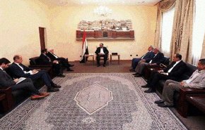 ائتلاف سعودی پاسخی به طرح صلح انصارالله یمن نداد