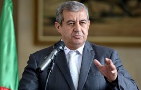 وزير الاتصال الجزائري: لن نسمح بأي محاولة تدخل في شؤون بلادنا الداخلية
