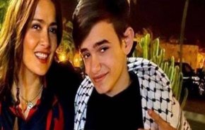 الطفل السوري الذي تحول الى بطل 'خارق' في هوليود