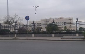 برلماني سوري يكشف أسباب انسحاب الحكومة من محادثات جنيف