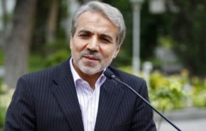 زمان واریز یارانه نقدی تغییر کرد