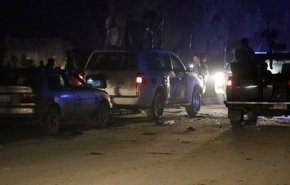 یک آمریکایی دیگر در افغانستان کشته شد