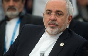 ظریف: ایران معتقد به سیاست همسایگی قدرتمند است