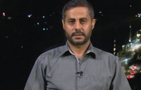 انصارالله: ریاض با پیاده کردن شروط صنعا اعتمادسازی کند