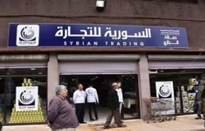 مقترح سيفرح المعلمين السوريين اذا حصل 