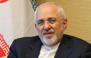 دیدار ظریف با رئیس دفتر سیاسی طالبان در تهران/ اعلام آمادگی ایران برای کمک به گفت وگوهای صلح افغانستان