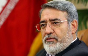 اقدام اشرار برای انفجار بزرگترین مخزن بنزین یکی از شهرستان‌ها ناکام ماند+ ویدیو