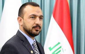 نائب عراقي: اموال كبيرة دخلت العراق من دول خليجية