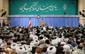 ملت بار دیگر عظمت خود را نشان داد و توطئه خطرناکی را نابود کرد/ استکبار و صهیونیسم جهانی از مردم تودهنی خوردند و وادار به عقب‌نشینی شدند