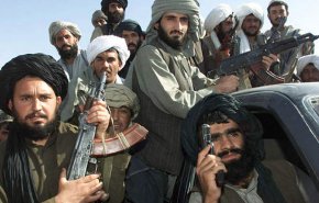 آمریکا درباره ارسال تسلیحات سعودی و امارات به القاعده تحقیق می‌کند
