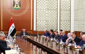 نخست‌وزیر عراق: 2500 نفر از معترضان آزاد شدند
