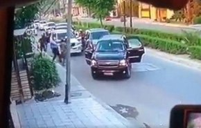 وزير عراقي يكشف تفاصيل مهمة عن تحرير اللواء المختطف