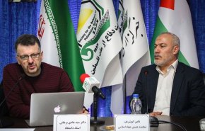 جهاد اسلامی فلسطین: احتمال ماجراجویی صهیونیست‌ها وجود دارد
