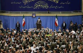 بازتاب بیانات رهبر معظم انقلاب در رسانه‌های غربی