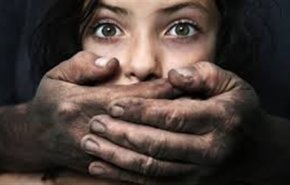 أمريكا تحث أفغانستان على إطلاق سراح متهمين بانتهاكات جنسية!