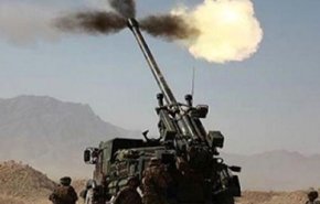 10 کشته و 2 زخمی در حمله ائتلاف سعودی به بازاری در شمال یمن