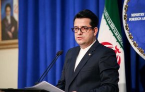 ایران با آسیب‌دیدگان زمین‌لرزه آلبانی ابراز همدردی کرد