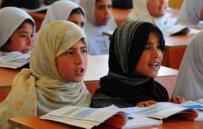 بعد ضغوط أمريكية... أفغانستان تطلق سراح ناشطين كشفا انتهاكات جنسية!