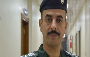 وزارت کشور عراق از شناسایی برخی از آشوبگران در تظاهرات اخیر خبر داد