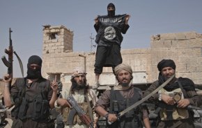 ماليزيا تحذر من انتقال 'داعش' إلى جنوب شرق آسيا