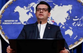 در پی تعرض به سرکنسولگری ایران در نجف مراتب اعتراض شدید تهران رسما به سفیر عراق ابلاغ شد