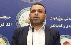مرجعیت دینی خط قرمز ما است/خود را برای دفاع از مراجع فدا می‌کنیم