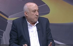 تحولات لبنان | کارشناسان لبنانی: شکاف عمیقی بین افکار عمومی و سیاست مداران وجود دارد