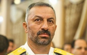 حضور ناو آبراهام لینکن در منطقه تنها یک اقدام نمایشی است
