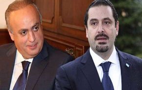 وهاب: الحريري بدون حزب الله والتيار الوطني لا يستطيع الوصول لرئاسة الحكومة