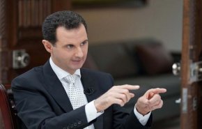 الأسد يكشف حقيقة الاتهامات حول استخدام الكيميائي