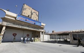 الأسد يعلق على مزاعم الاغتصاب بالسجون السورية
