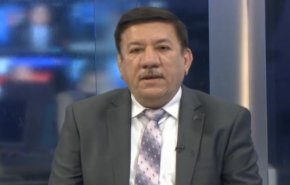 نائب عراقي: 'اسرائيل' المستفيد الوحيد من احداث الشغب