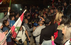 وقفات حول التدخل الخارجي والسياسة المالية لمصرف لبنان