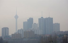 تصمیم گیری درخصوص تعطیلی مدارس به جمعه موکول شد