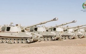 اردن برای شبیه‌سازی جنگ با رژیم صهیونیستی رزمایش برگزار کرد