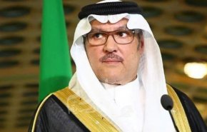 ریاض تهدید ضمنی مقام سعودی علیه ایران را تکذیب کرد