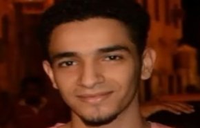 هكذا يتعاطي النظام الخليفي مع الطلاب