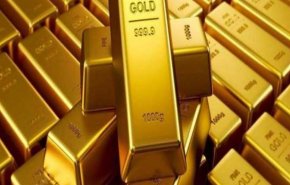 الذهب يتجه لتسجيل أسوأ تراجع في 3 سنوات.. والسبب؟ 