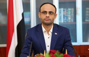 شروط صنعاء برای موافقت با آتش‌بس در یمن