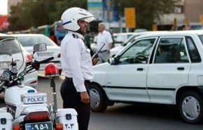 طرح زوج و فرد روز شنبه در تهران از درب منازل اجرا می‌شود